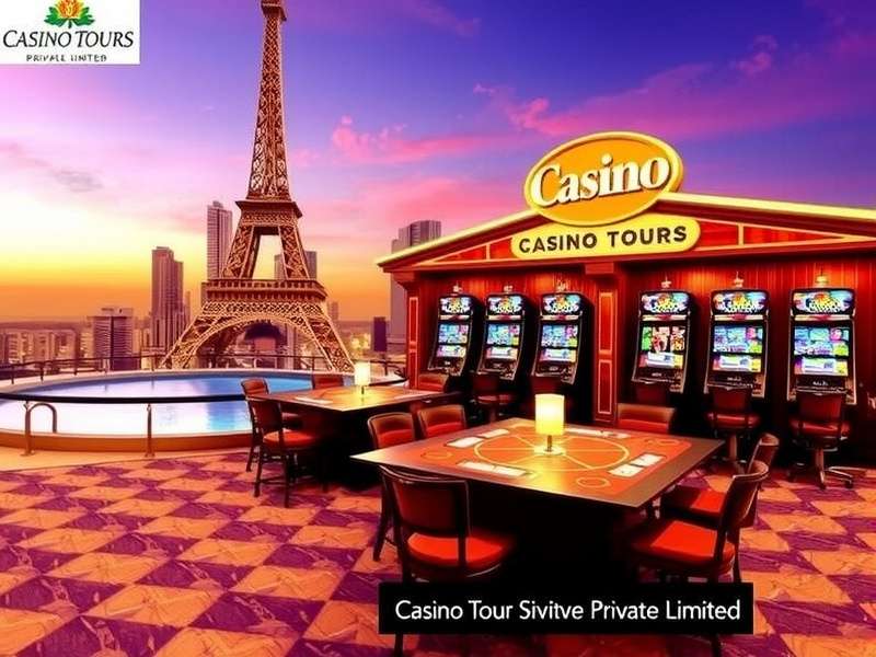 Priya Patel - Operations Head