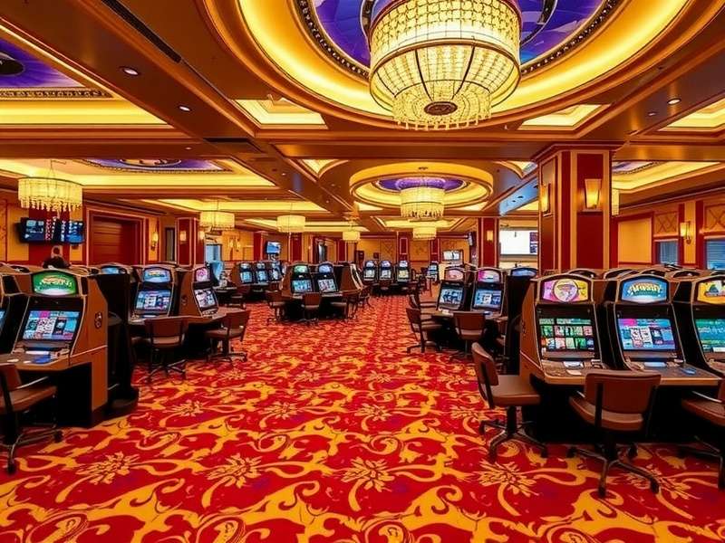 Amit Kumar - Finance Director