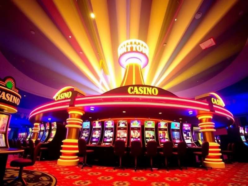 Luxury Tour Services