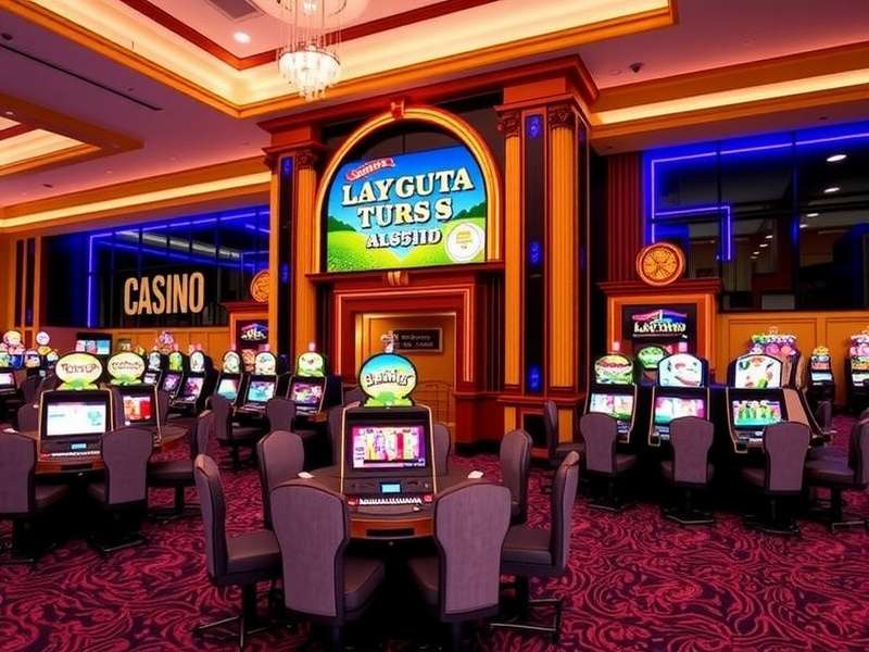 Rajasthan Cultural Tour