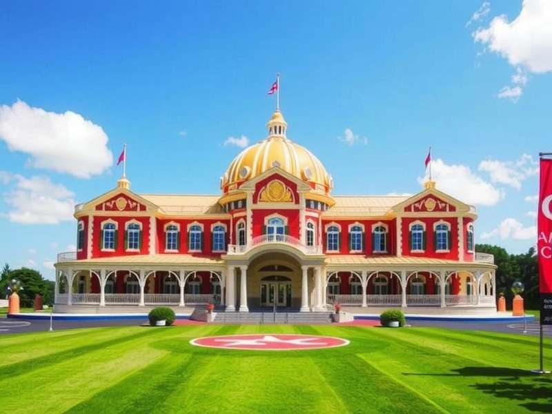 Entertainment Services