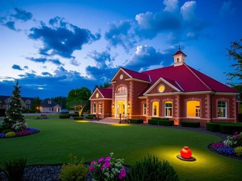 Event Management Services